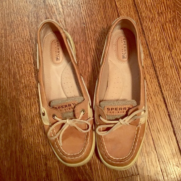 Sperry Shoes - Sperry Top-sider shoes