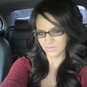 Meet your Posher, Jessie