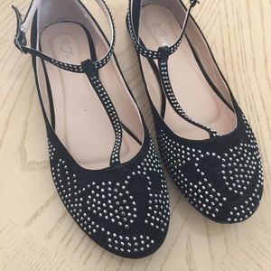 New never used 💗💗