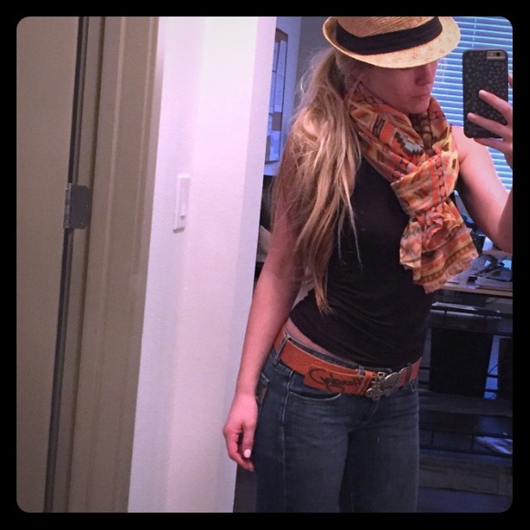 Karen Kane tank top