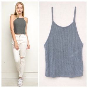 Brandy Melville Mary Tank