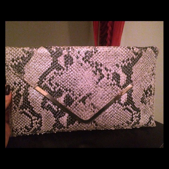 bundle 4 item