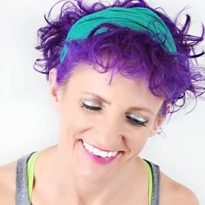 Meet your Posher, Sonja