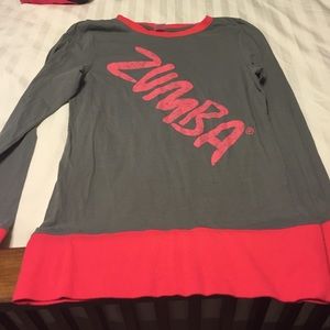 🙂Bundled with white top🙂for sale