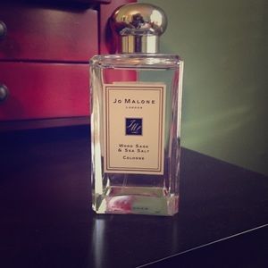 Jo Malone