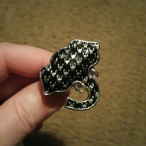 Jewelry bundle - Picture 3 of 3
