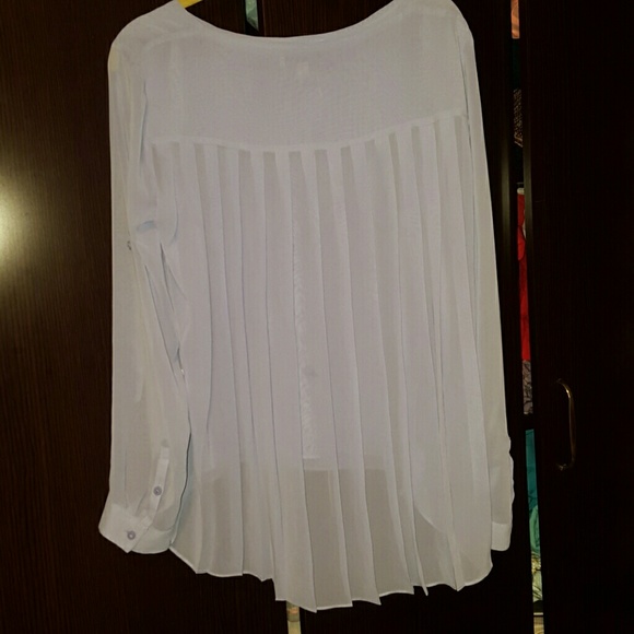 Jennifer lopez top - Picture 2 of 2