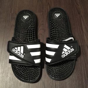 Adidas Sandals