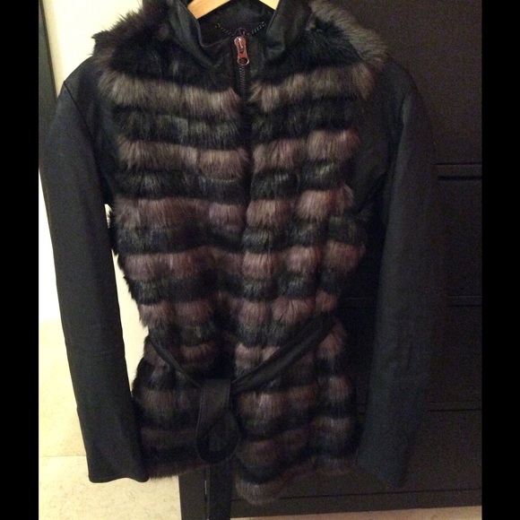 SOLD