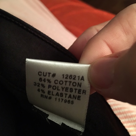 MORE PICS - Picture 3 of 4