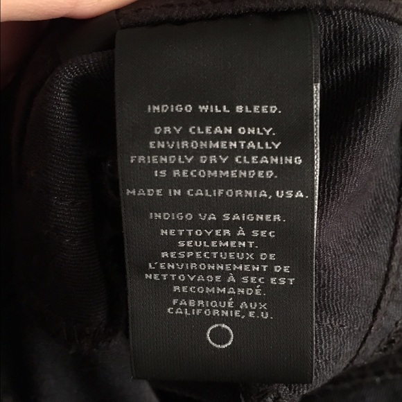 MORE PICS - Picture 4 of 4