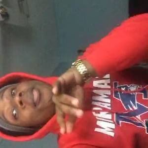 Meet your Posher, Cecil