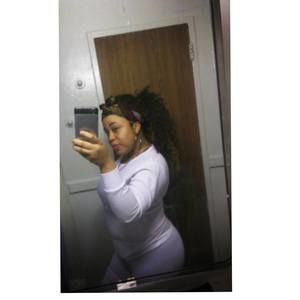 Meet your Posher, Rasheda