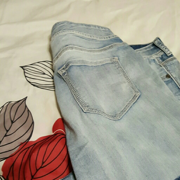 Bundle