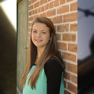 Meet your Posher, Kylie