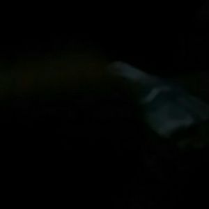 Meet your Posher, Danella