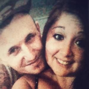 Meet your Posher, Levi deanna