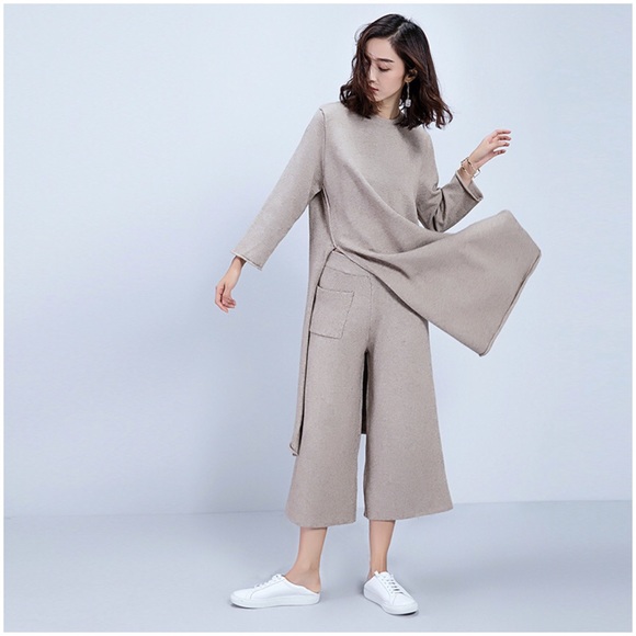 Everything must go !!!!!!! - Picture 2 of 2