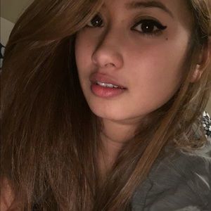 Meet your Posher, Trang