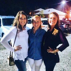 Meet your Posher, Maggie