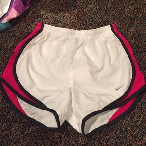 Brand new Nike shorts