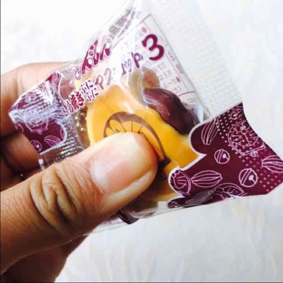 SUPER RARE Doraemon Squeeze Toy!~ - Picture 2 of 3