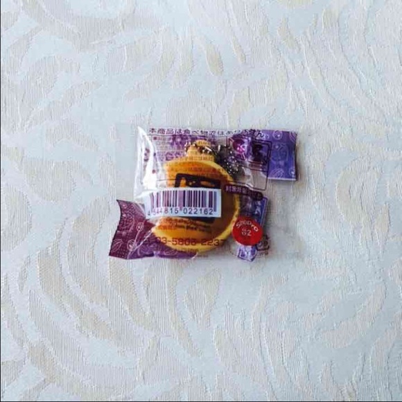 SUPER RARE Doraemon Squeeze Toy!~ - Picture 3 of 3