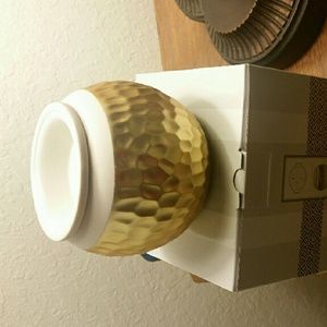 Scentsy - www.bellezayvida.scentsy.us