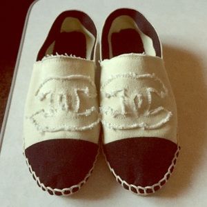 Women's Espadrilles