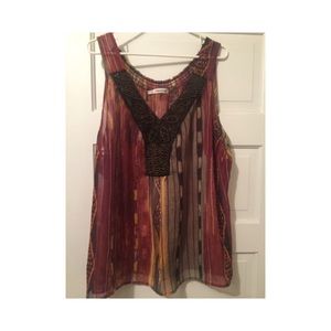 Maurice's size 3 ‼️BRAND NEW ‼️