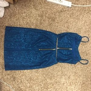 Asos two piece NWOT