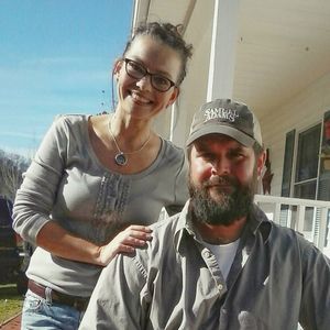 Meet your Posher, Carmen