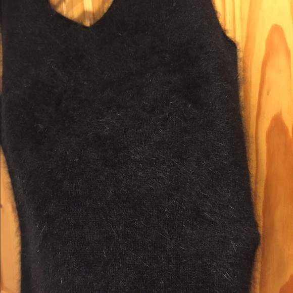 Sweater:Mag - Picture 2 of 3