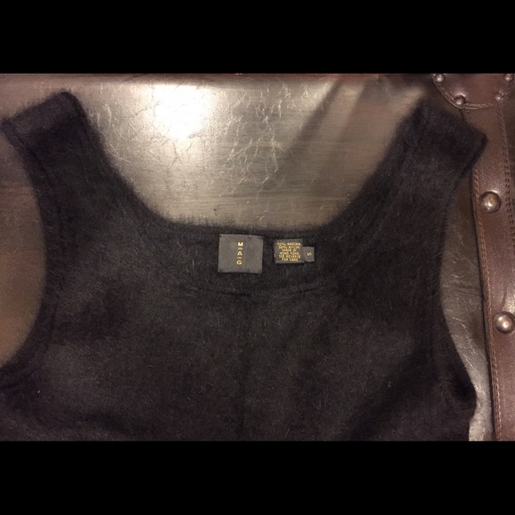 Sweater:Mag - Picture 3 of 3