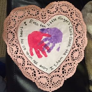 Meet your Posher, Mel