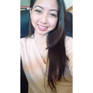 Meet your Posher, Minh