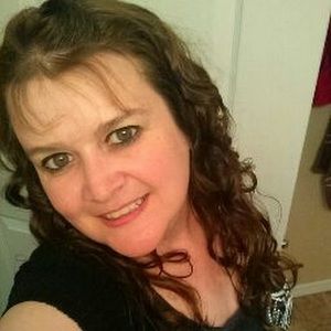 Meet your Posher, Brandi