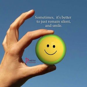 Meet your Posher, Sonia