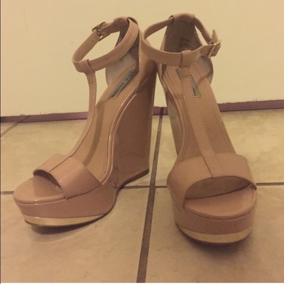 steve madden sandals sale 91 steve madden shoes flash sale steve madden steve madden sandals sale 91 steve madden shoes flash sale steve madden