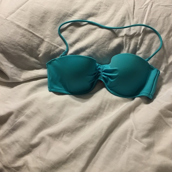 VS Bikini top