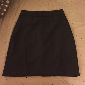 Women's Skirt