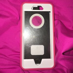 iPhone 6 case!