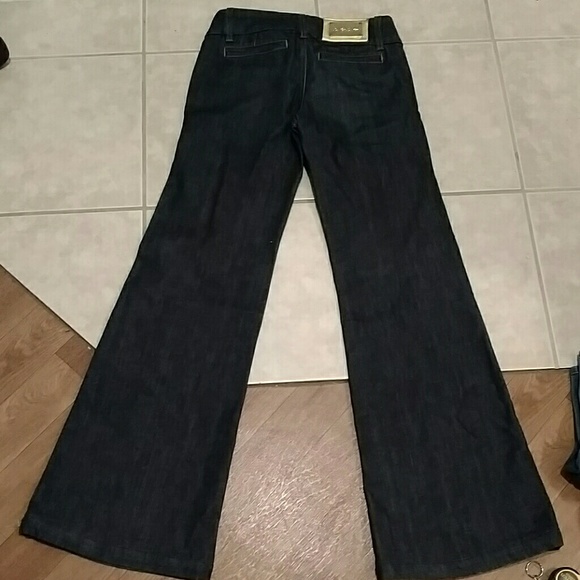 bebe Denim - Bebe jeans