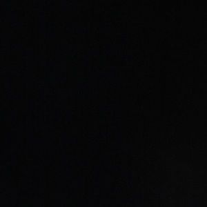 Meet your Posher, Logan