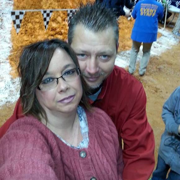 Meet your Posher, Donna - Picture 1 of 1