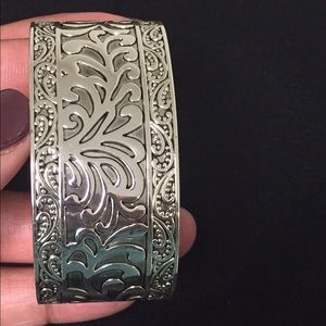 Premier Designs Cuff Bracelet