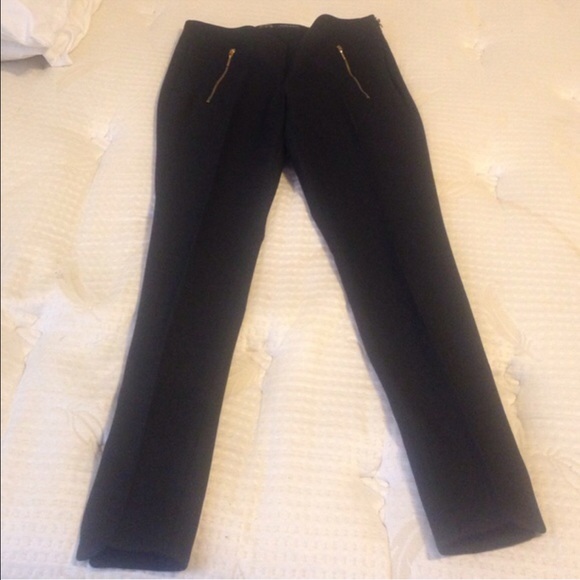Zara pants