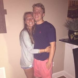 Meet your Posher, Jen