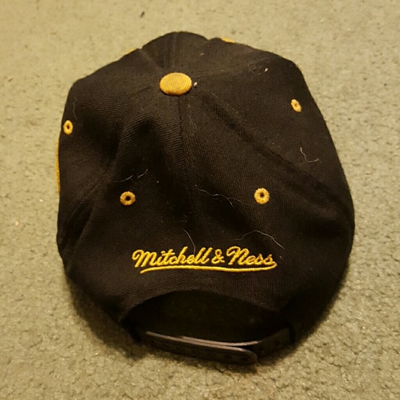 Hat - Picture 2 of 2