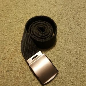 Belt